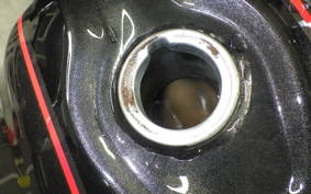 HONDA GB350S 2025 NC59