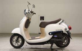 HONDA GIORNO 3 2020 AF77