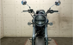 HONDA GB350 2022 NC59