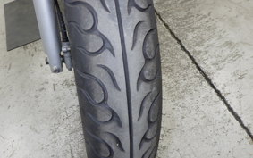 HONDA FTR223 2022 MC34