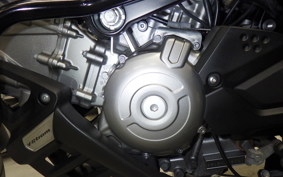 SUZUKI Vｽﾄﾛｰﾑ650XTA 2023 C733M