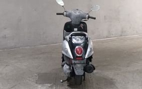 YAMAHA VINO125 5JS