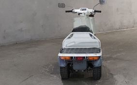 HONDA GYRO TA01