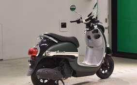 YAMAHA VINO 50 Gen.4 2006 AY02