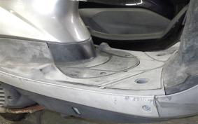 YAMAHA JOG Gen.5 2001 SA36J