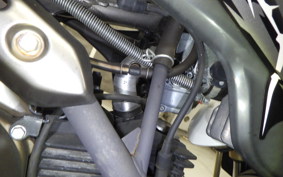 KAWASAKI KSR110