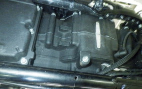 HARLEY FXBBS1870 2021