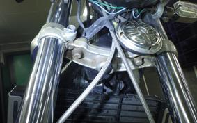 HONDA CB400SF VTEC 1999 NC39