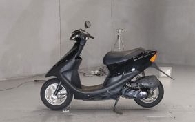HONDA DIO AF34