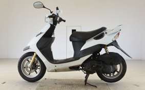 SUZUKI ZZ CA1PB