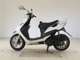 Фото Suzuki ZZ с японского аукциона