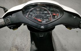 HONDA DIO AF68