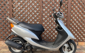 YAMAHA JOG SA16J