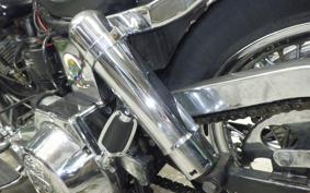 HARLEY FLH 1340 1996