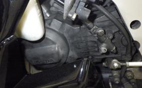 HONDA NSR250R SE