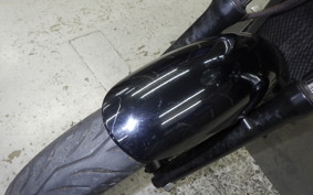 KAWASAKI ELIMINATOR 250 SE 2016 EL250A