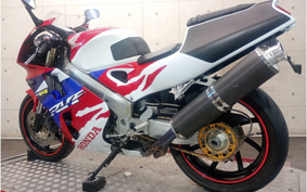 HONDA RVF400 1995 NC35