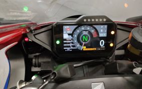 HONDA CBR1000RR RSP 2020 SC82