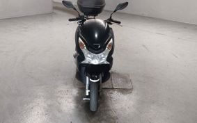 HONDA PCX125 JF28