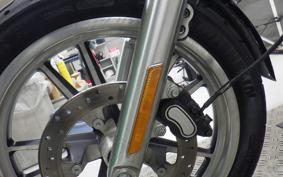 HARLEY FXDL 1580 2009