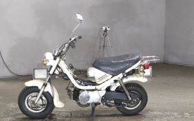 YAMAHA TEA PPE50 439