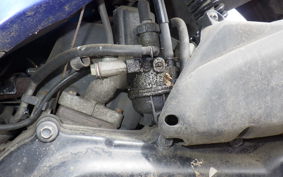 HONDA SFX50