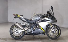 HONDA CBR250RR MC51