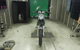 YAMAHA SR400 Gen.5 2020 RH16J