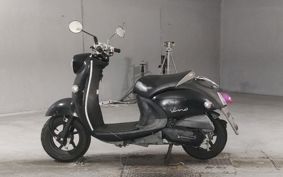 YAMAHA VINO SA37J