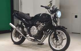 HONDA JADE MC23