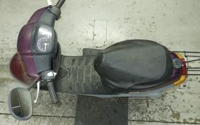 YAMAHA JOG APRIO 4JP