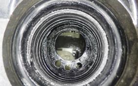 HARLEY FLHTCU 1580 2009