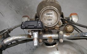 KAWASAKI ESTRELLA250 BJ250A