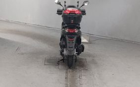 OTHER  PEUGEOT TSUI-TO150 SPECIAL ED ..