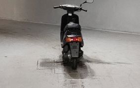 YAMAHA JOG 2JA