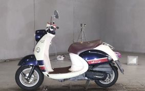 YAMAHA VINO SA37J