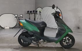 SUZUKI LET's 2 CA1PA