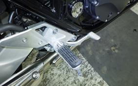 HONDA CB1300SF SUPER FOUR SP 2026 SC54