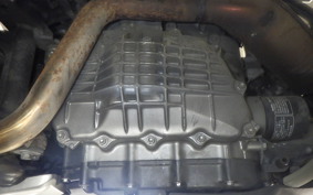 HONDA NC750X D Limited 2019 RC90