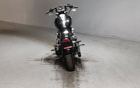 HARLEY FXD-I 1450 GM1