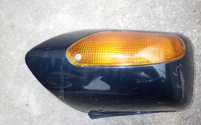 BMW K100RS 1990