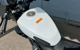 HARLEY X350 2023 W3C