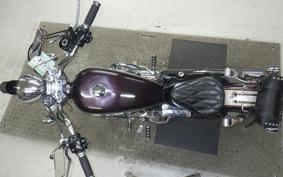 HARLEY XL1200C 1998