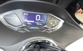 HONDA PCX 125 2004 JK05