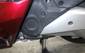 HONDA PCX125 2023 JF81