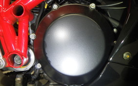 DUCATI 1198 S 2010