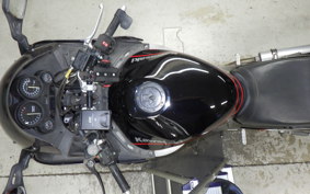 KAWASAKI ZX 10 NINJA 1988 ZXT00B