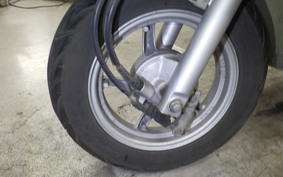 YAMAHA VINOﾓﾙﾌｪ 2001 SA37J