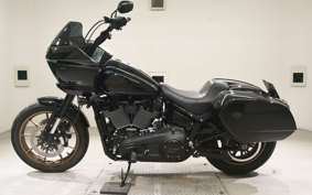 OTHER +HD. FXLRST1920 2018