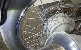 HONDA CD90 BENLY S HA03